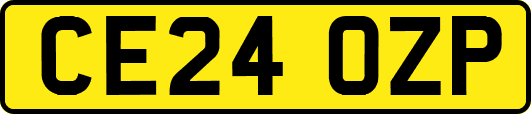 CE24OZP
