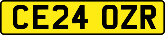CE24OZR