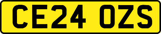 CE24OZS