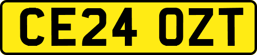CE24OZT