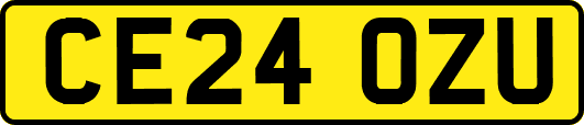 CE24OZU