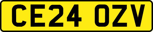 CE24OZV