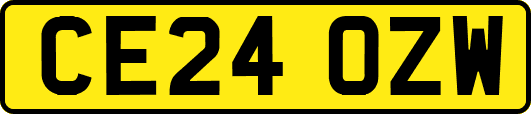 CE24OZW
