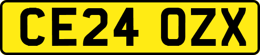 CE24OZX