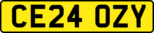 CE24OZY