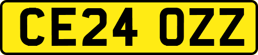 CE24OZZ