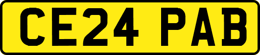 CE24PAB