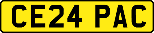 CE24PAC