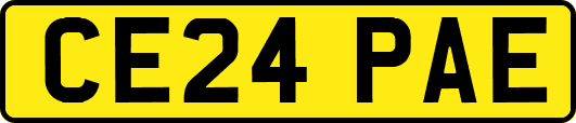 CE24PAE