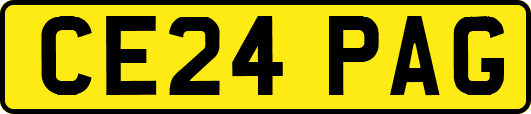 CE24PAG