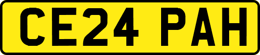 CE24PAH