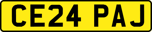 CE24PAJ