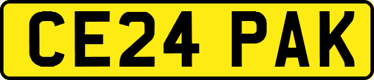 CE24PAK
