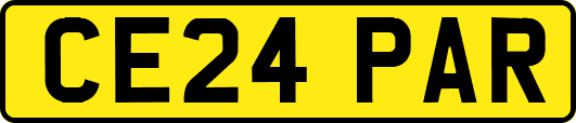 CE24PAR