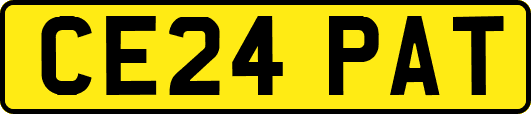 CE24PAT