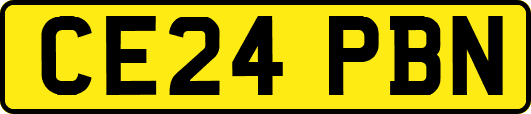 CE24PBN