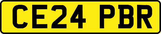 CE24PBR