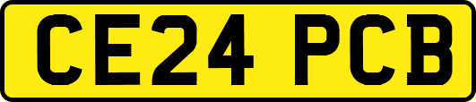 CE24PCB