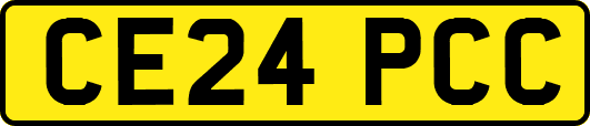 CE24PCC