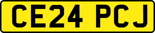 CE24PCJ