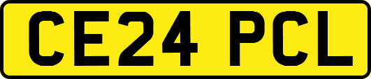 CE24PCL