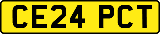 CE24PCT