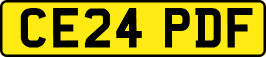 CE24PDF