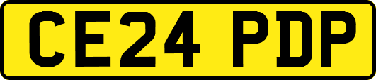 CE24PDP
