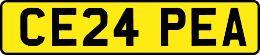 CE24PEA