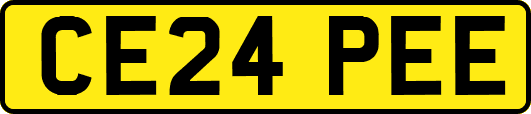 CE24PEE