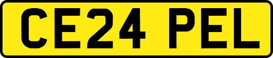 CE24PEL
