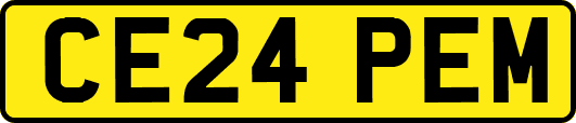 CE24PEM