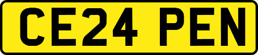 CE24PEN