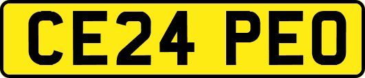 CE24PEO