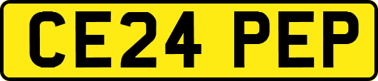 CE24PEP
