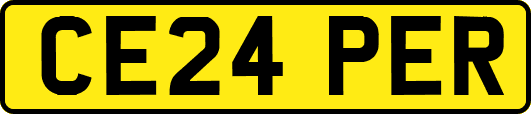 CE24PER