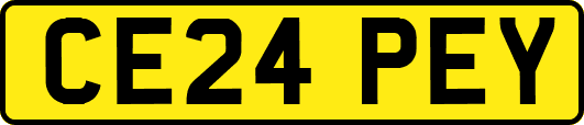 CE24PEY