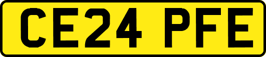 CE24PFE