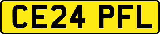 CE24PFL