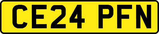 CE24PFN