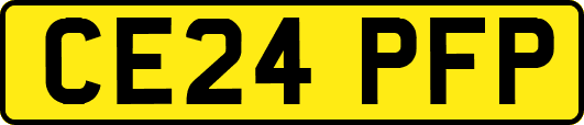 CE24PFP