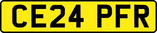 CE24PFR