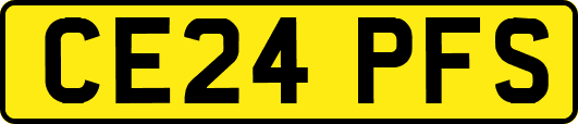 CE24PFS