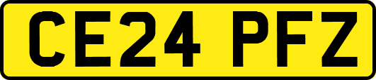 CE24PFZ