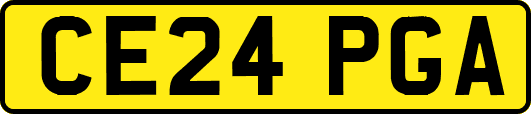 CE24PGA