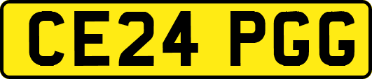 CE24PGG