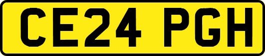 CE24PGH