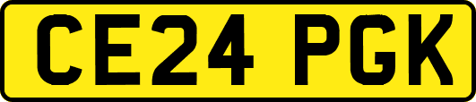 CE24PGK