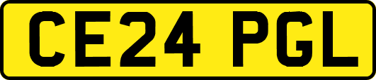 CE24PGL