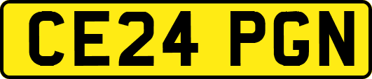 CE24PGN
